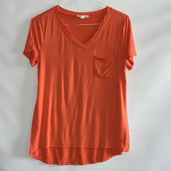 Bundle of 3 tops size L assorted brands - Picture 2 of 11